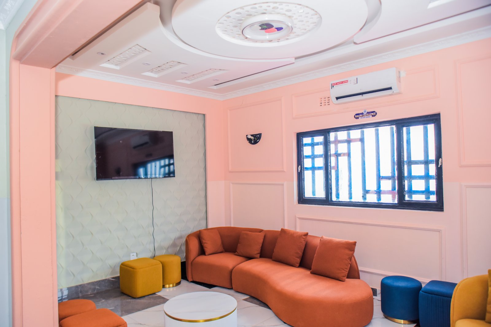 salon excellence1