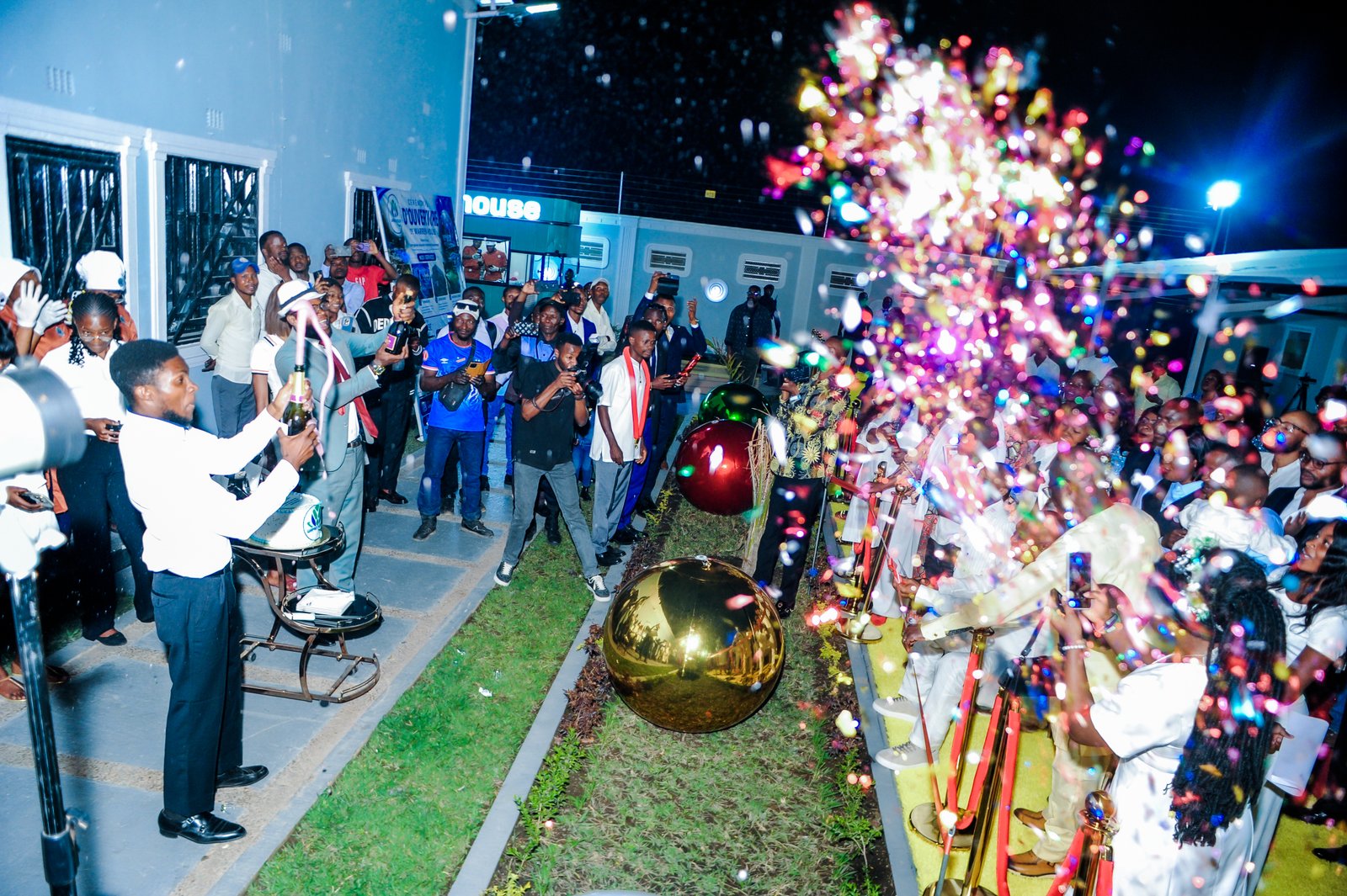 CELEBRATION1